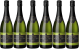 Baden-Baden Neuweierer Schloß Rodeck Riesling Sekt trocken Naturkork 