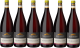 Baden-Baden Yburg Spätburgunder Rotwein Qualitätswein trocken