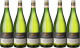 Baden-Baden Neuweierer Altenberg Riesling Qualitätswein