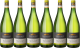 Baden-Baden Neuweierer Altenberg Riesling Qualitätswein trocken